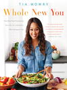 Cover image for Whole New You